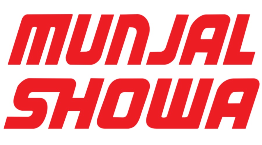 Munjal Showa reports net profit of Rs. 96.90 lakhs in Q3FY22